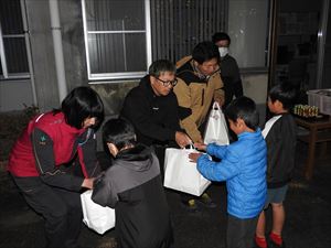 建設ネット企画画像