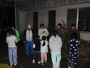 建設ネット企画画像