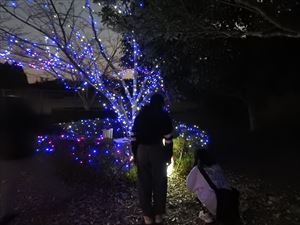 建設ネット企画画像