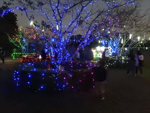 建設ネット企画画像