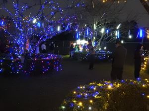 建設ネット企画画像