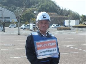 建設ネット企画画像