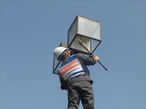 建設ネット企画画像