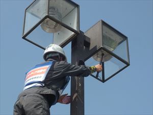 建設ネット企画画像