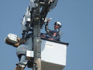 建設ネット企画画像