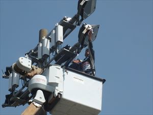 建設ネット企画画像