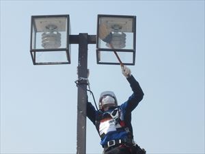 建設ネット企画画像