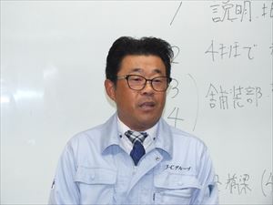 建設ネット企画画像