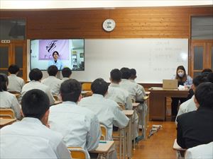 建設ネット企画画像