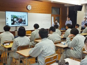 建設ネット企画画像