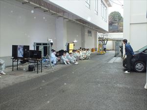 建設ネット企画画像