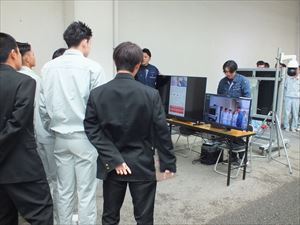 建設ネット企画画像