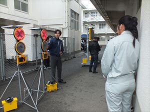 建設ネット企画画像