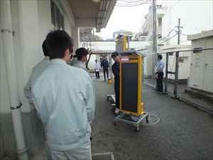 建設ネット企画画像