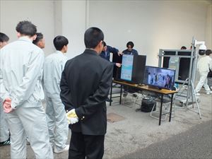 建設ネット企画画像