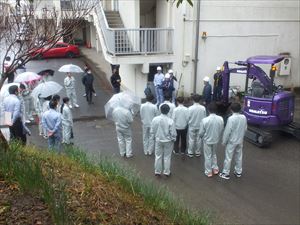 建設ネット企画画像