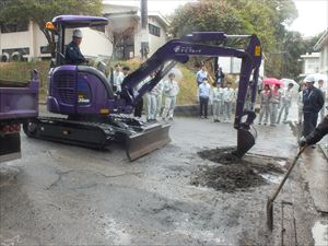 建設ネット企画画像