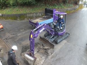 建設ネット企画画像