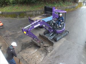 建設ネット企画画像