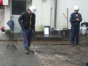 建設ネット企画画像