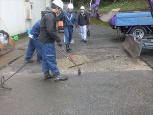 建設ネット企画画像