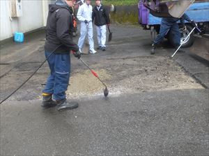 建設ネット企画画像