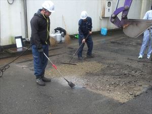 建設ネット企画画像
