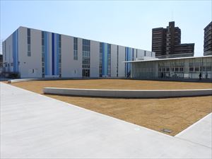 建設ネット企画画像