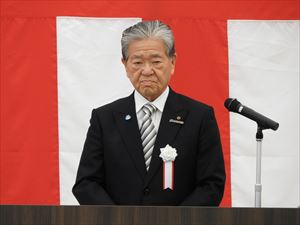 建設ネット企画画像