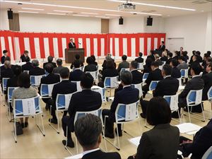 建設ネット企画画像