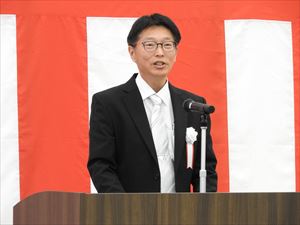 建設ネット企画画像