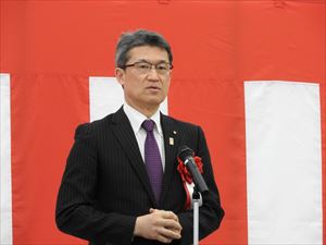 建設ネット企画画像