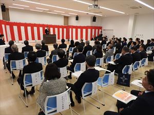 建設ネット企画画像
