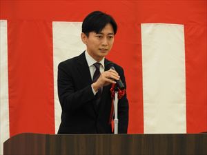 建設ネット企画画像
