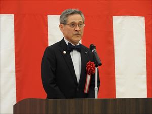 建設ネット企画画像