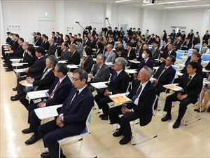 建設ネット企画画像