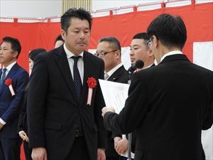 建設ネット企画画像