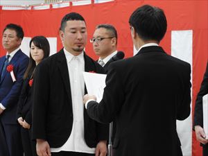 建設ネット企画画像