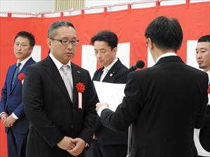 建設ネット企画画像