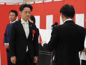 建設ネット企画画像