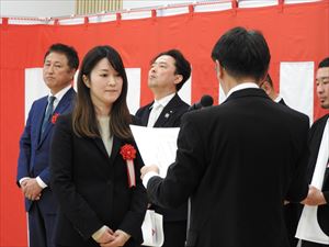 建設ネット企画画像