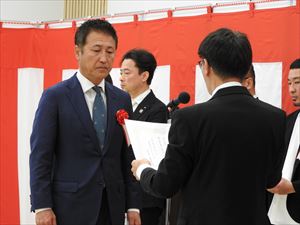 建設ネット企画画像