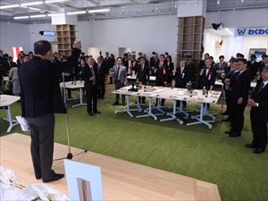 建設ネット企画画像