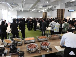 建設ネット企画画像