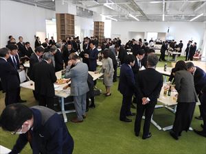 建設ネット企画画像