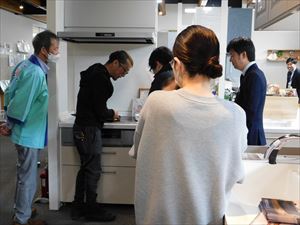 建設ネット企画画像