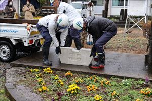 建設ネット企画画像