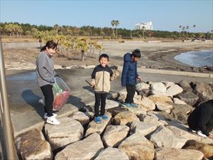 建設ネット企画画像