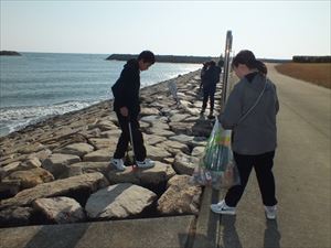 建設ネット企画画像