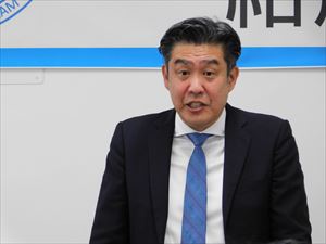 建設ネット企画画像